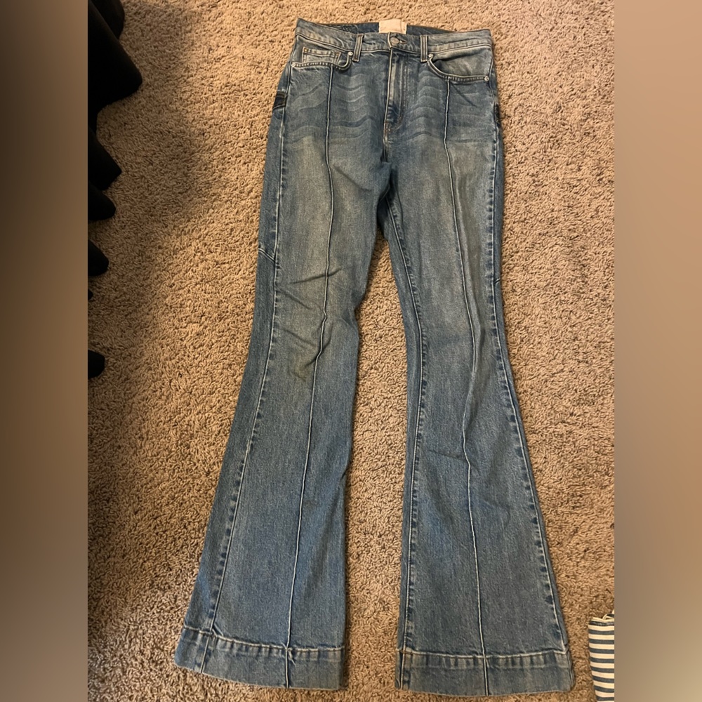 Revice Jeans
